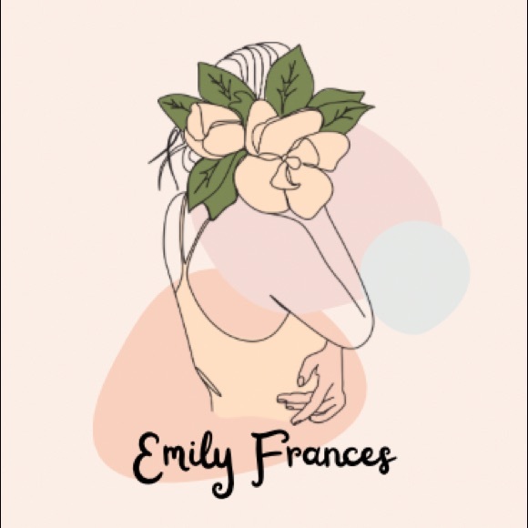 emmyfrances